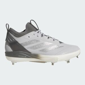 NWT adidas Women's Adizero Instinct+ 2.0 Softball Cleat, Size 12